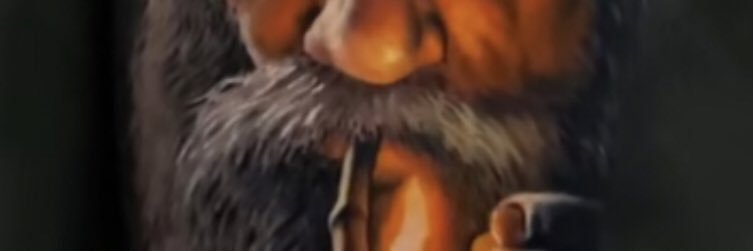 MSLMCIRAK's profile banner image