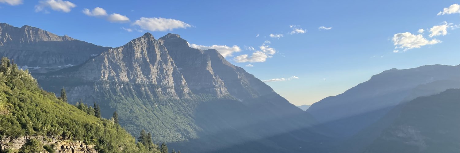 TamrynMackenzie's profile banner image