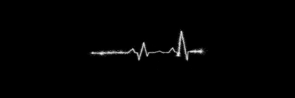asweetdisaster_'s profile banner image