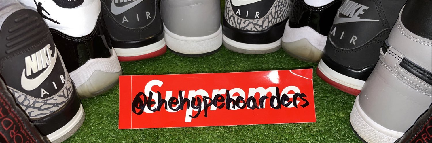 YoungOGkev's profile banner image