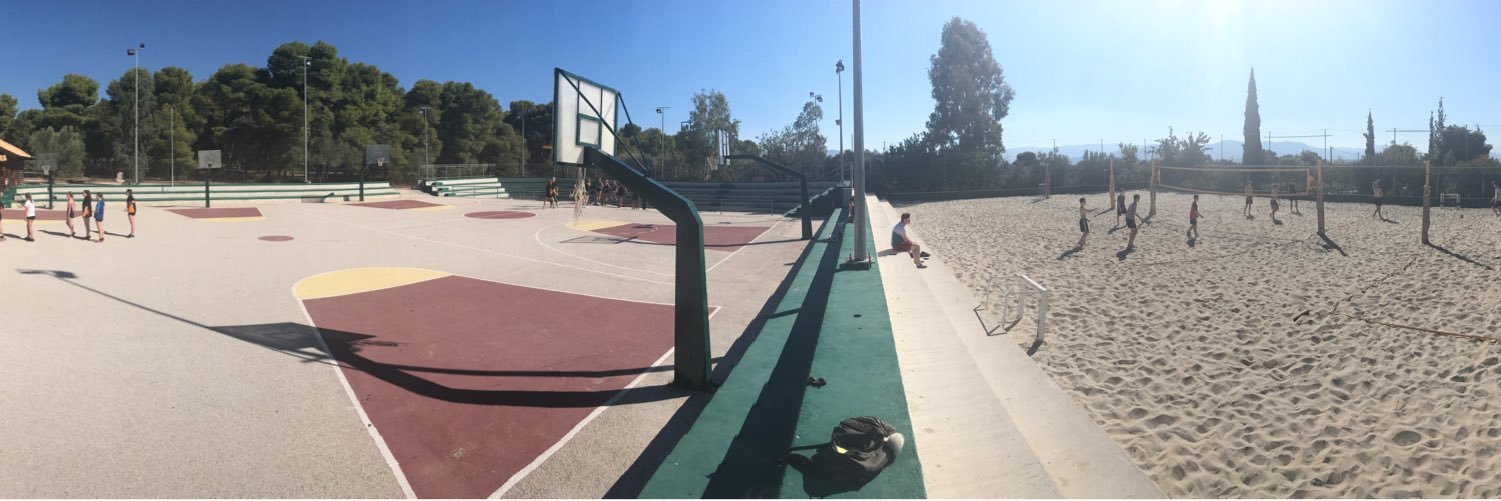icknield_pe's profile banner image