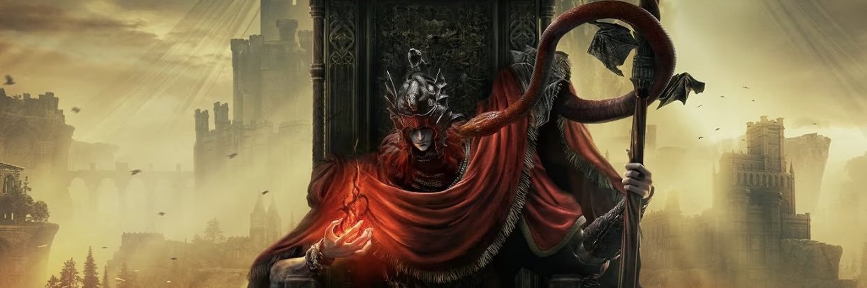 l4rssan's profile banner image