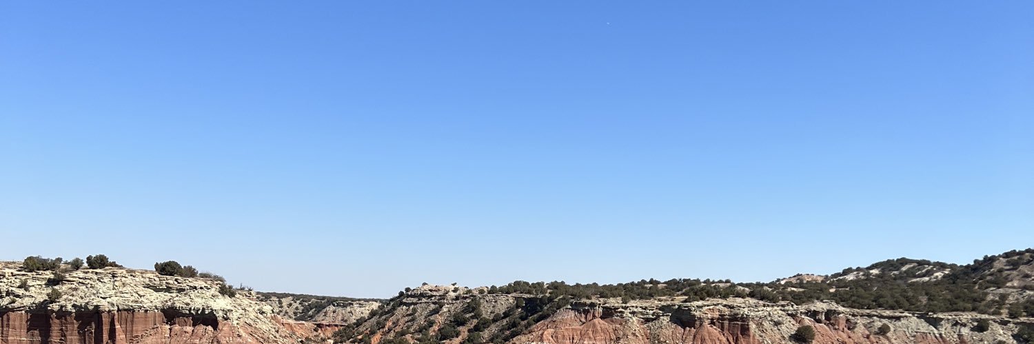 ThisIsAddey's profile banner image