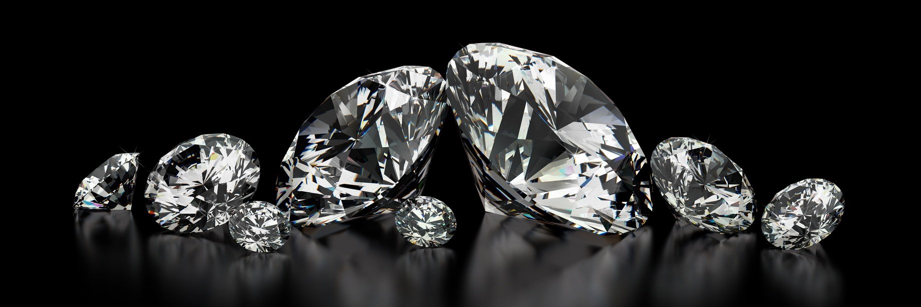 BostonDiamondCo's profile banner image