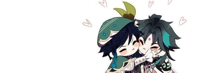 lxrxii's profile banner image