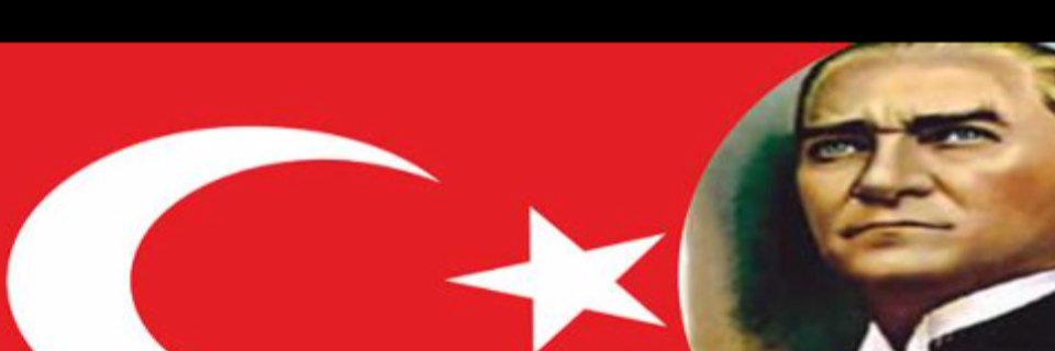 a25003583's profile banner image