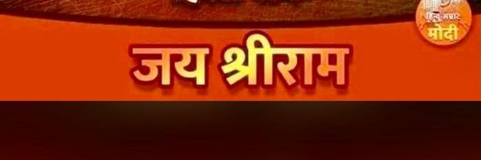 eshwarraghav6's profile banner image