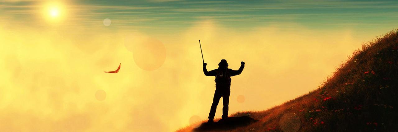 RiveRelaxation's profile banner image