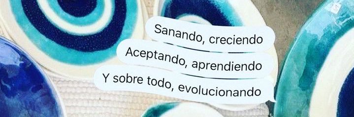 Inesalvarez23's profile banner image