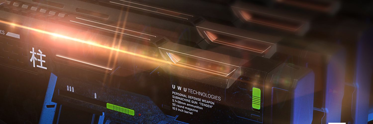 Mayitornado's profile banner image