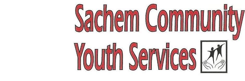 SachemCYS's profile banner image