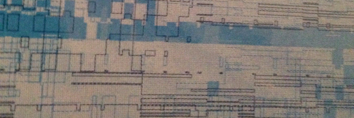 NiallRPGDZA's profile banner image