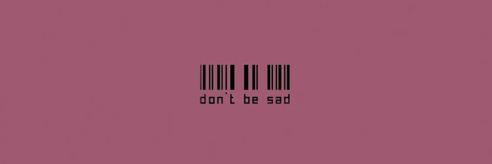 Don_Geis's profile banner image