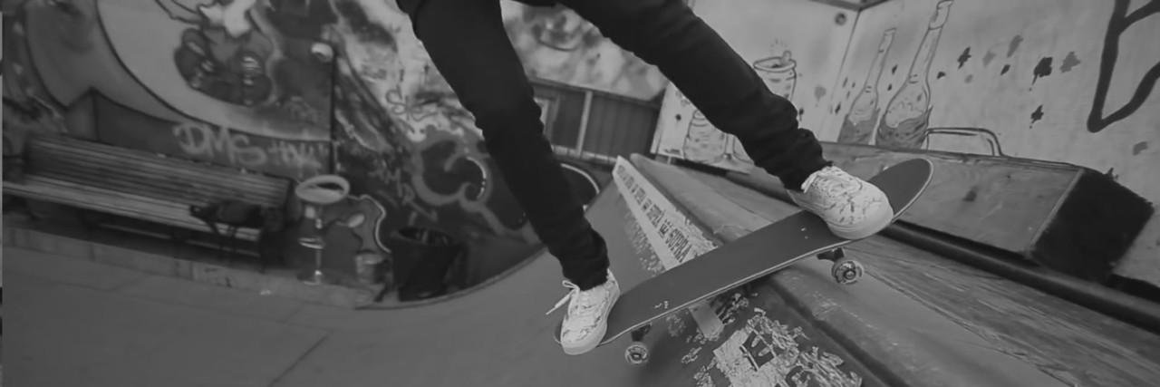 joyjoisos's profile banner image