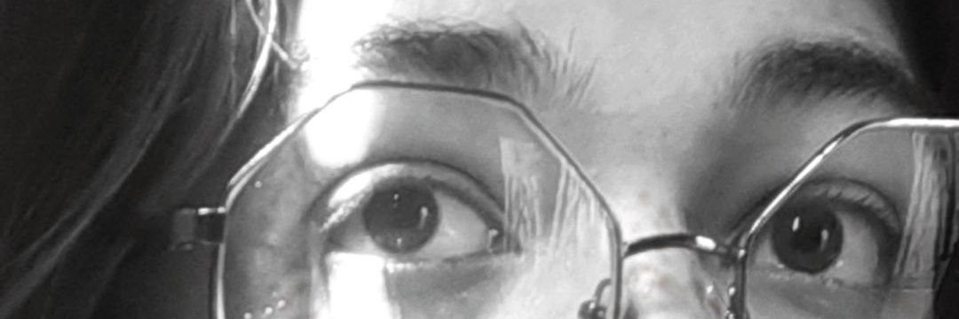 cryingaspitanga's profile banner image