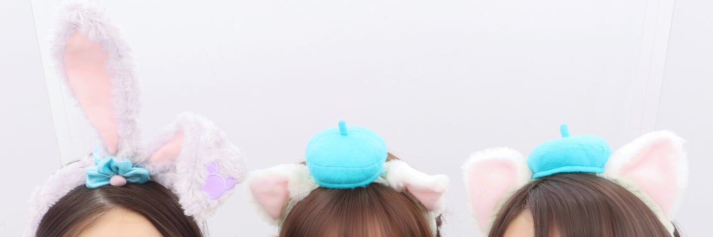 pengn22's profile banner image