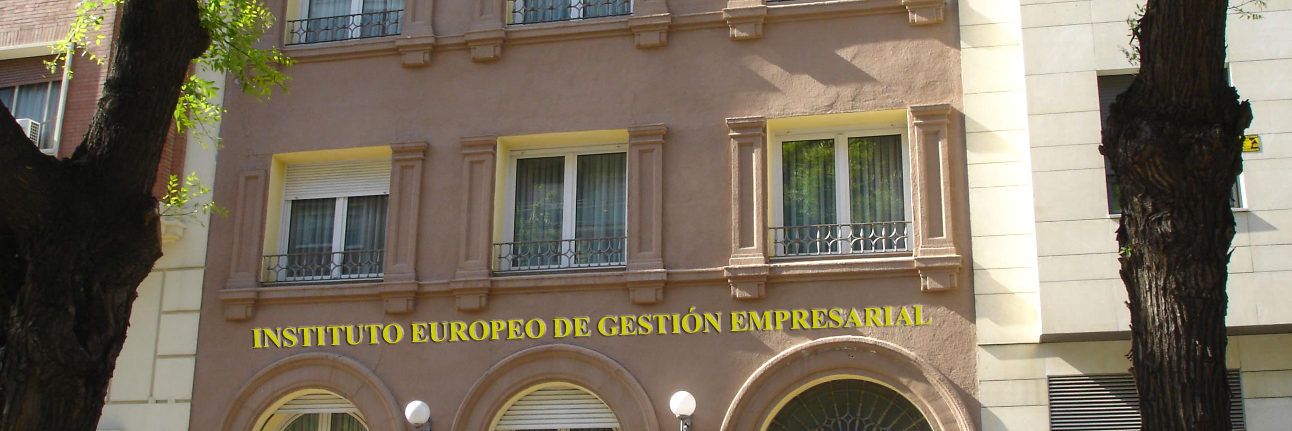 perez_rede's profile banner image