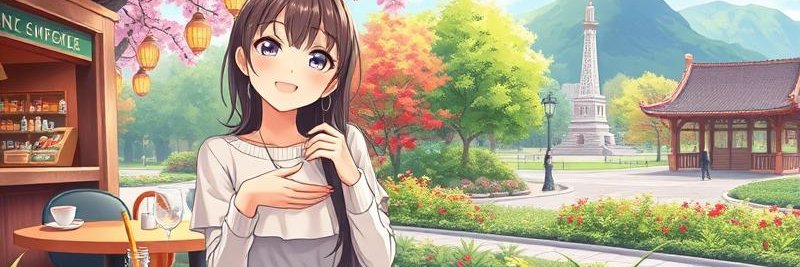 Jaxey000's profile banner image