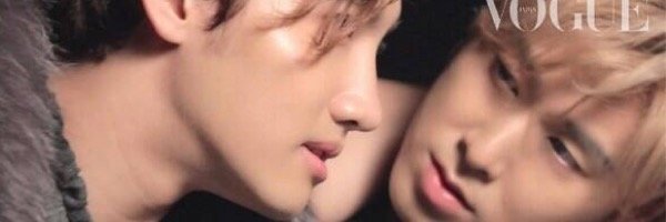 rinsinki's profile banner image
