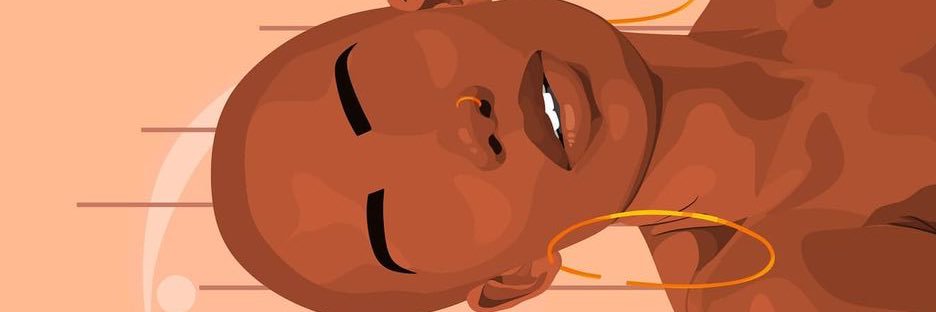 AmoyNelson's profile banner image
