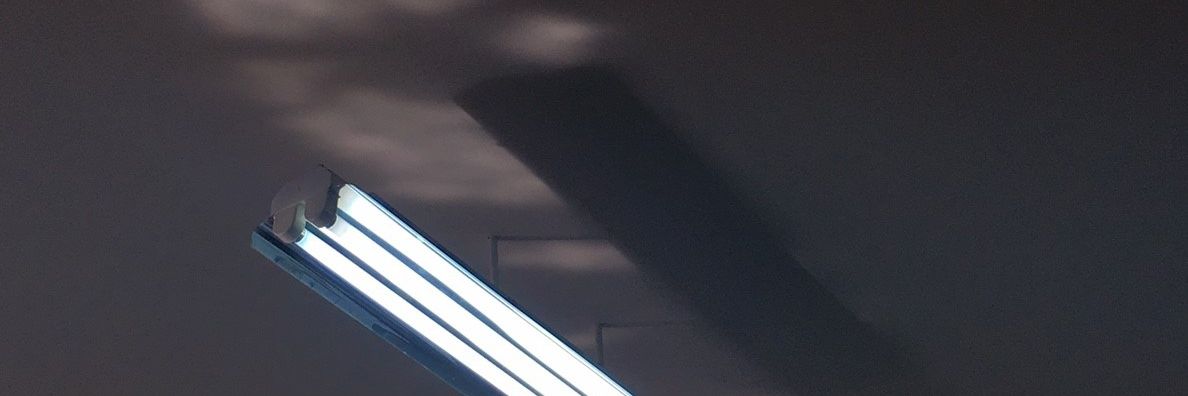 maymlfmay's profile banner image