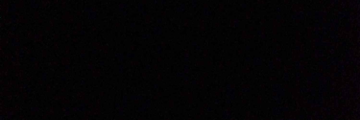 _robynleelee_'s profile banner image