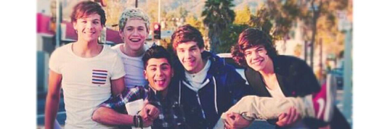 mi0125_1d's profile banner image