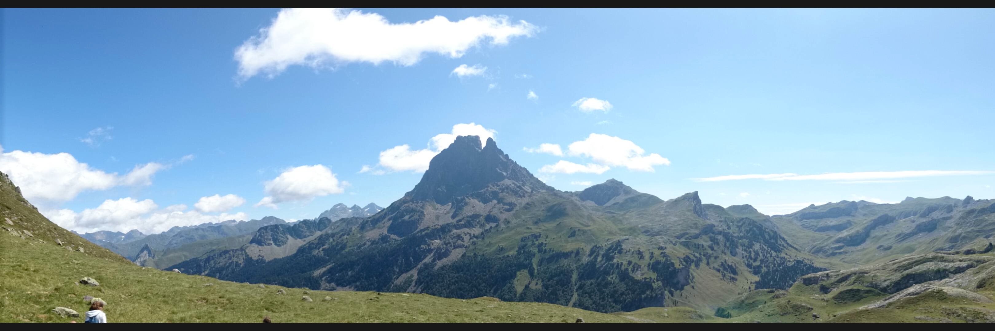 adrien_aem's profile banner image