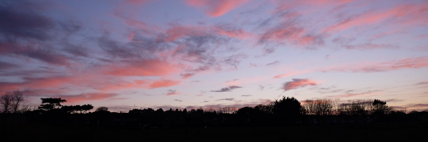 Agxthe_trk's profile banner image