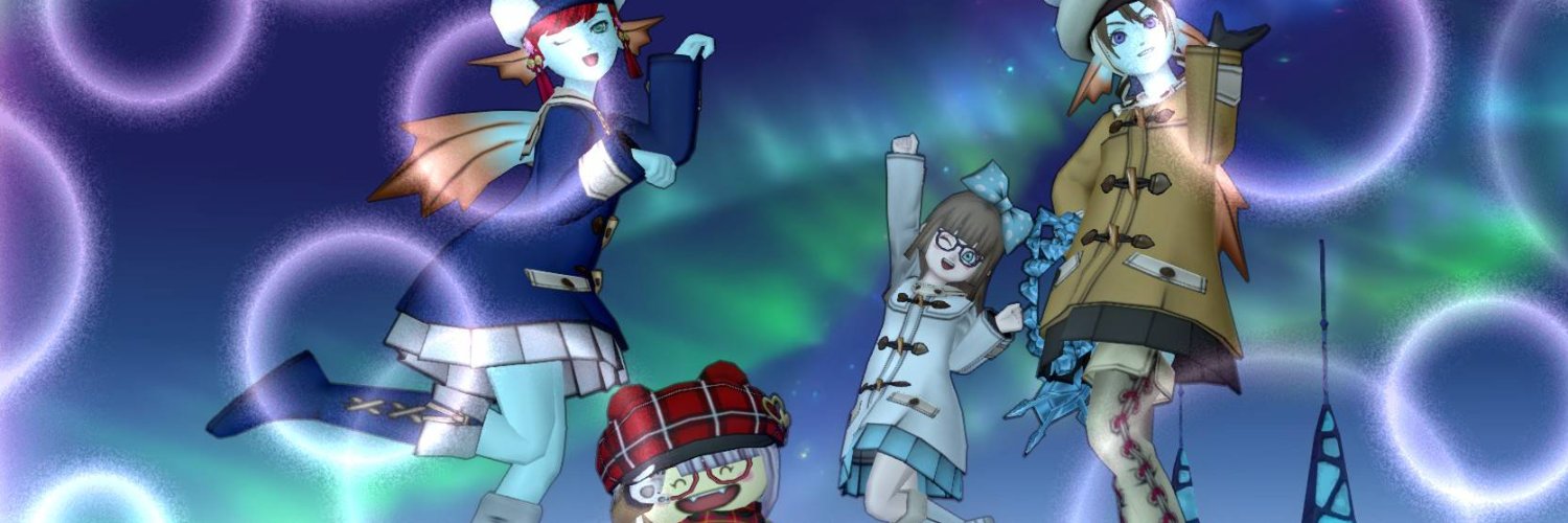 Xyzal_'s profile banner image