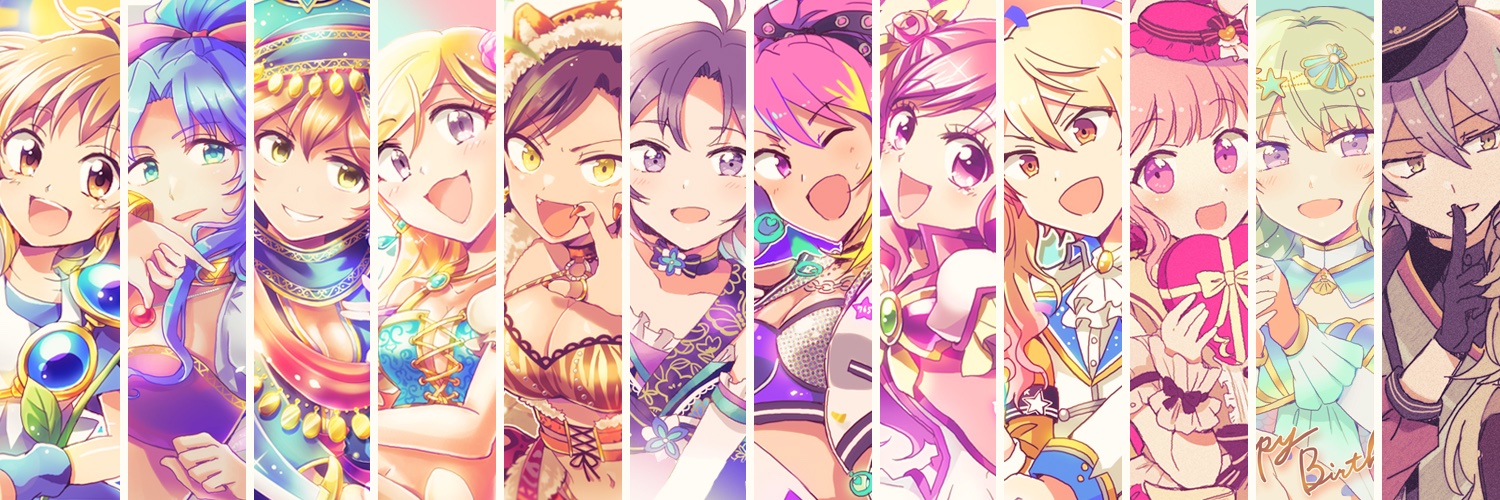 緋都's banner