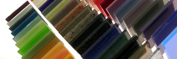 ColorKote_CT Profile Banner