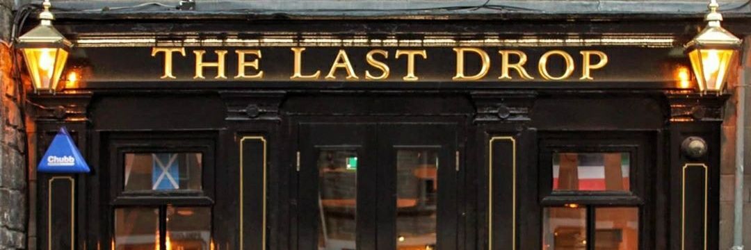 lastdroppub's profile banner image