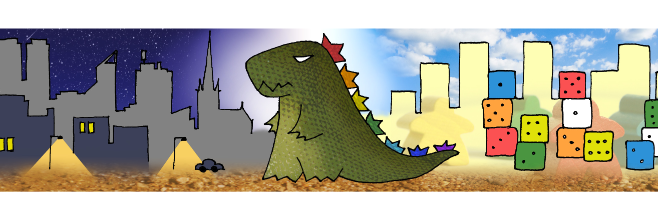 Würfel Reviews 🇪🇪 banner