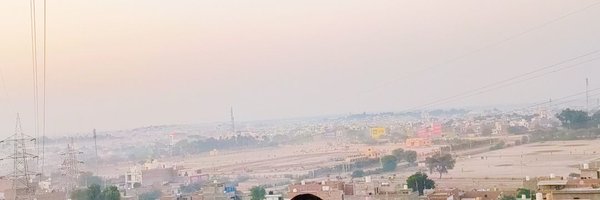 psaraswat50 Profile Banner