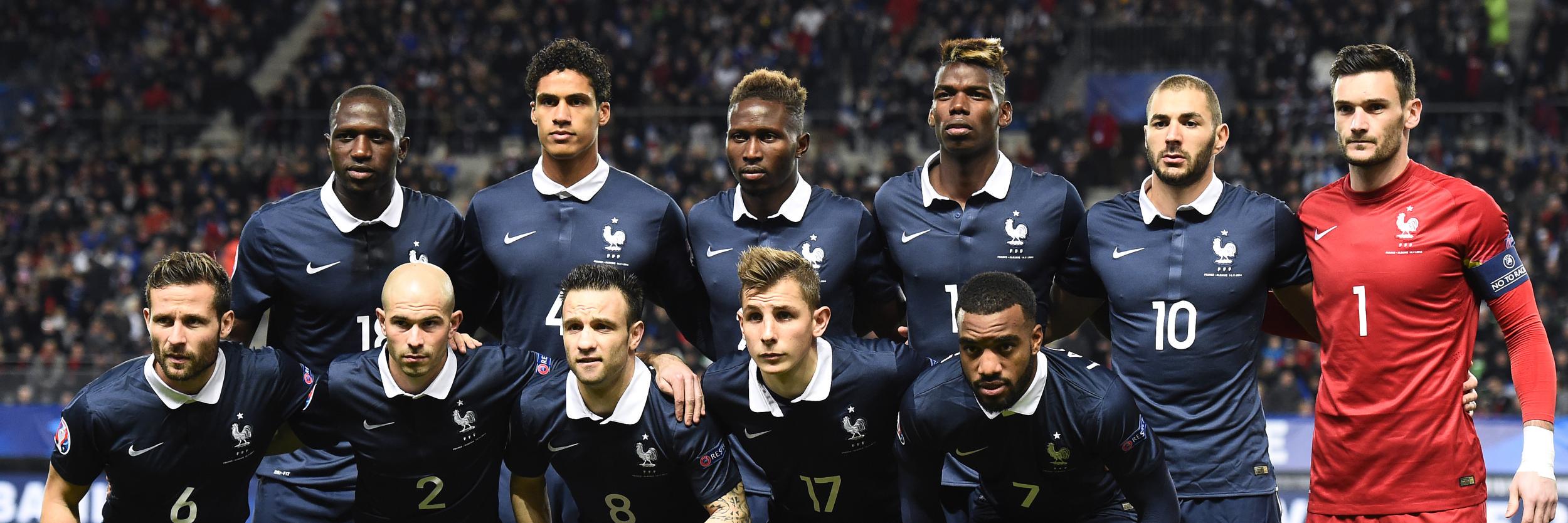 DirectScoreFR's profile banner image