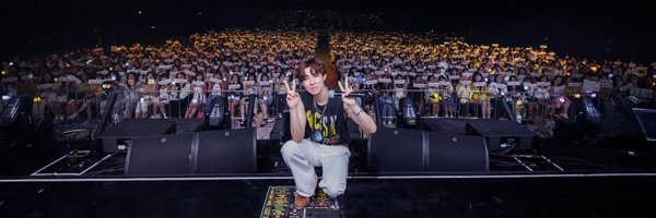 mymiint7 Profile Banner