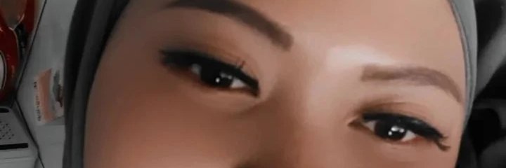 Dikagensan's profile banner image