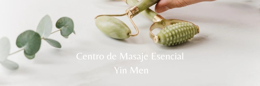 MARIAJCANTERO's profile banner image