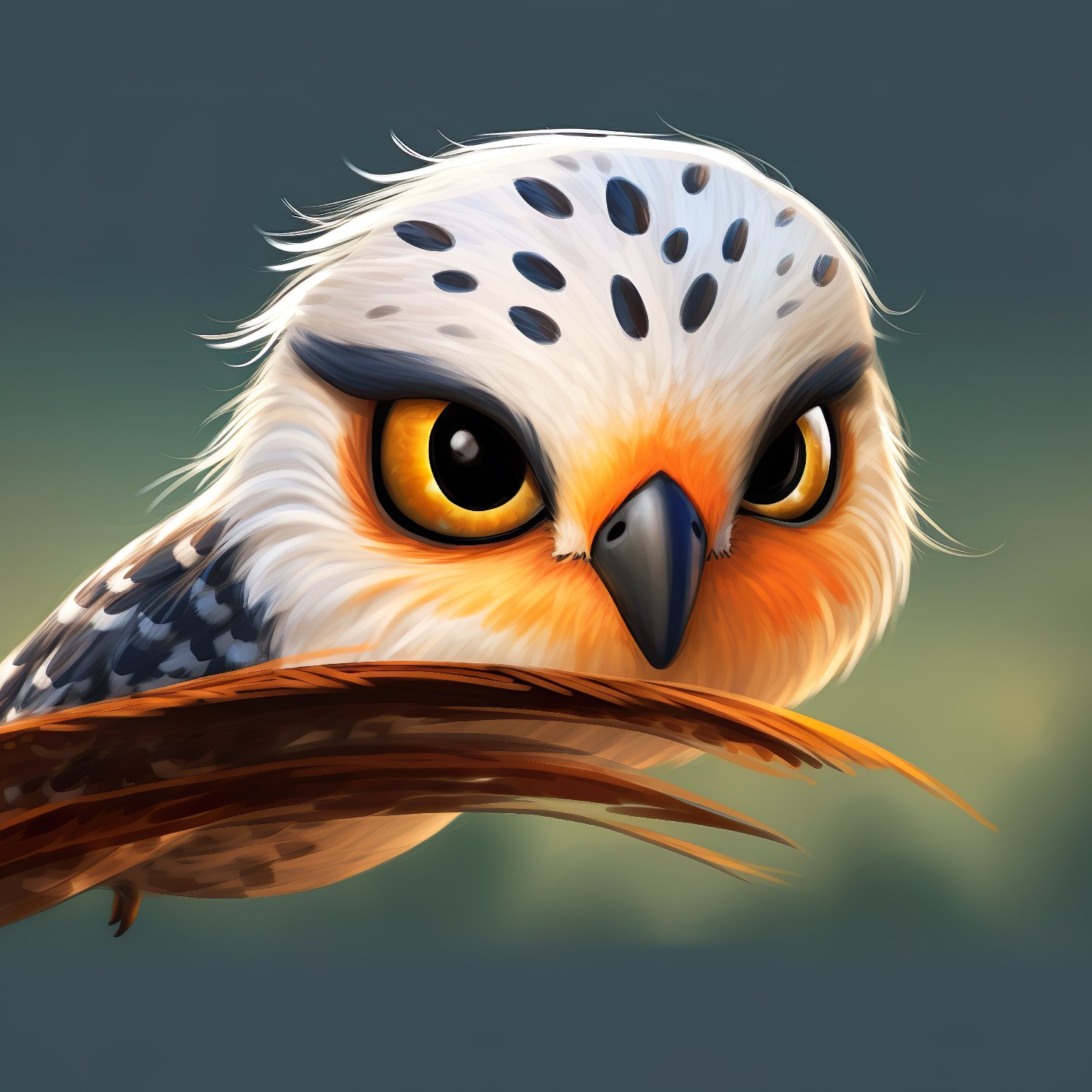 roei2p's profile banner image