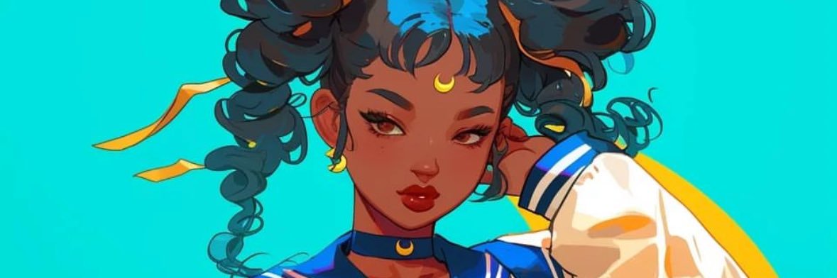 Dollfxce30's profile banner image