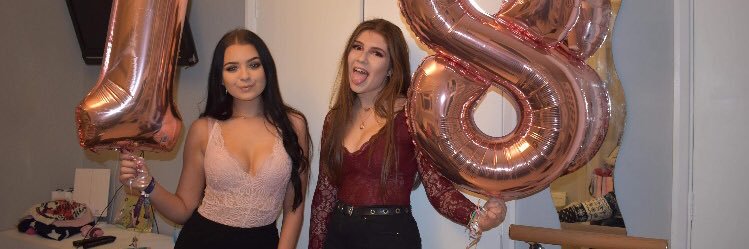 mia_spanswick's profile banner image