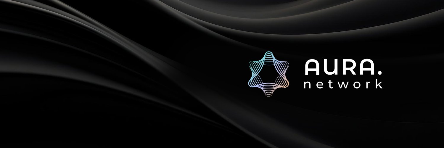 locbui31's profile banner image