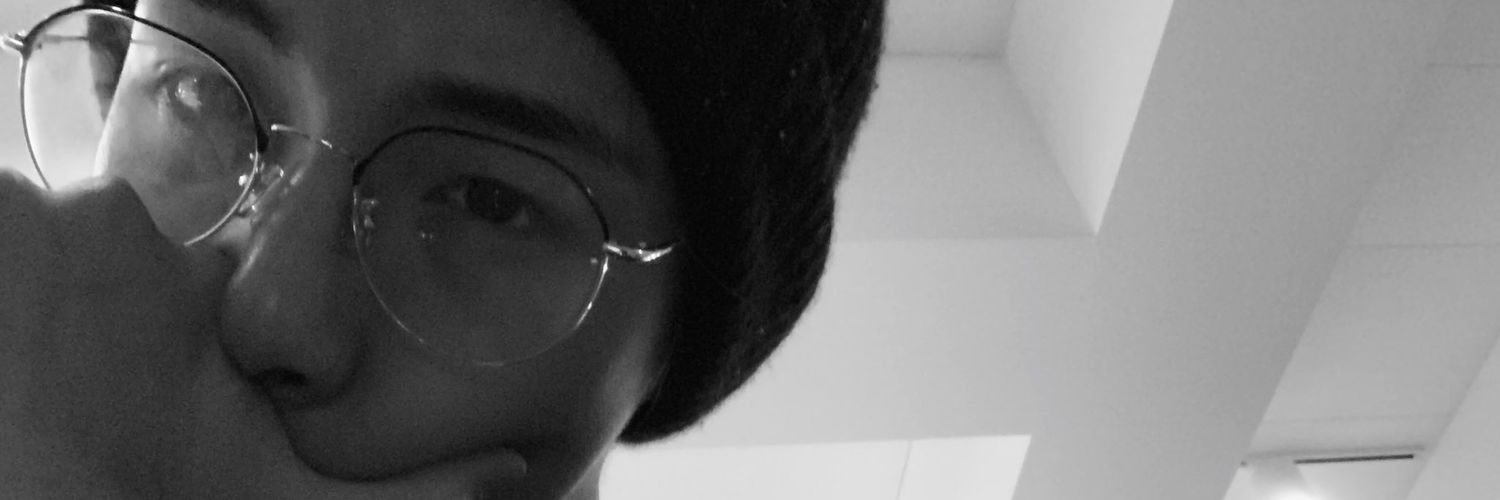 พม banner