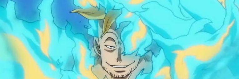 Jordan_le0's profile banner image