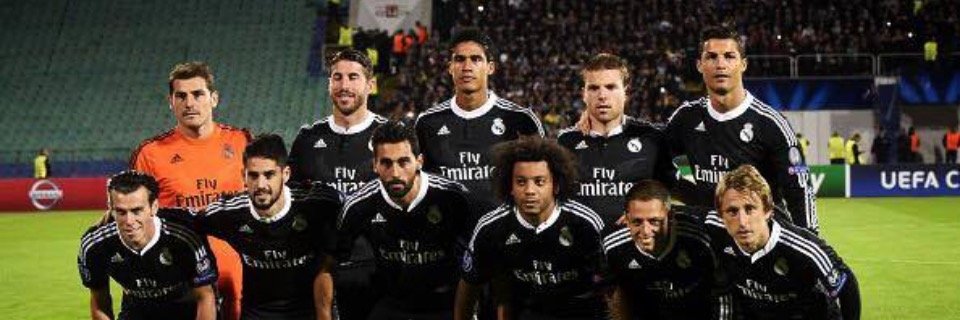 kroos_fut's profile banner image