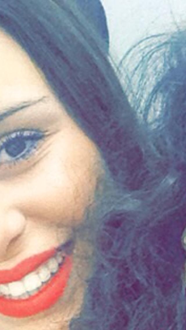 raquel9_10's profile banner image