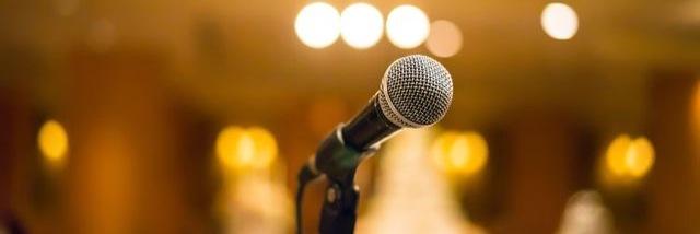 HpuToastmaster's profile banner image
