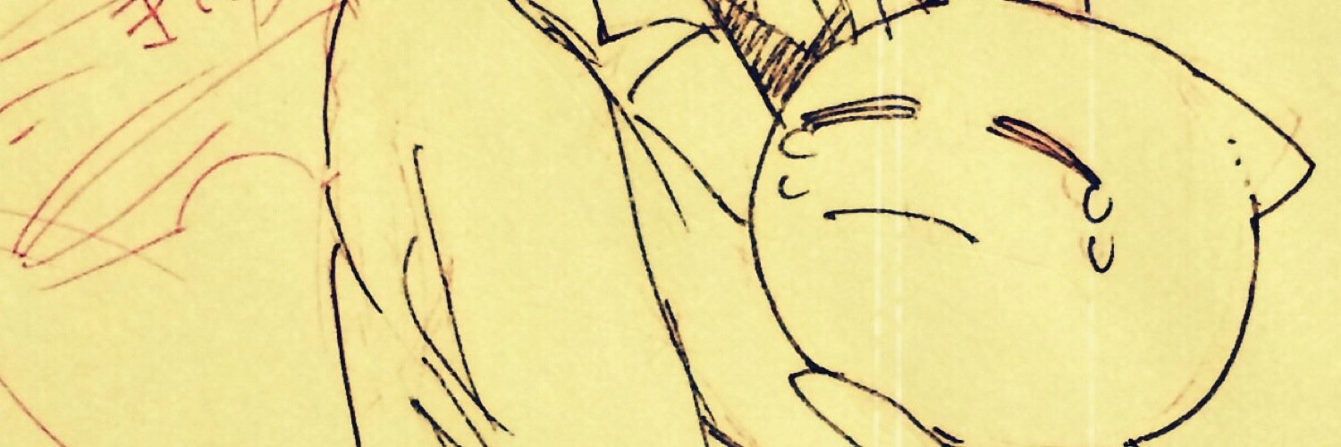 niratobi0oo's profile banner image