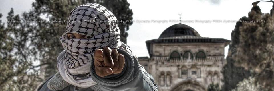 SavealaqsaFr's profile banner image